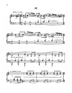 Mouvements Perpetuel Three (Download) 