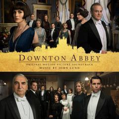 One Hundred Years Of Downton (Download) 