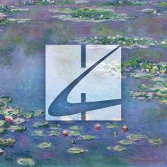 Sonata In C Minor, Op. 13 'Pathetique' (Download) 