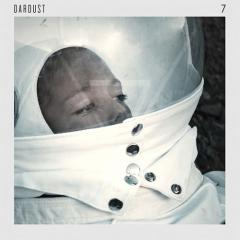 Sunset On M. von Dardust (Download) 