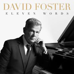 Romance von David Foster (Download) 