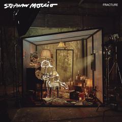 Fracture von Stephan Moccio (Download) 