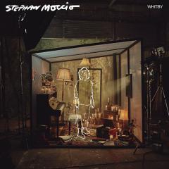 Whitby von Stephan Moccio (Download) 