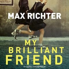 Your Reflection von Max Richter (Download) 