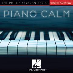 Alpine Meadow (Download) 