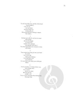 Lute Songs Of John Dowland von John Dowland 