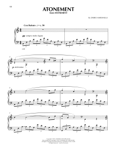 Atonement (Download) 