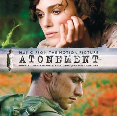 Atonement (Download) 