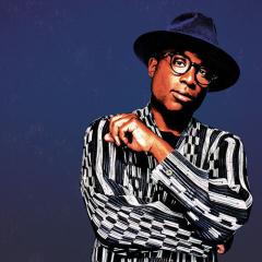 My Time von Alexis Ffrench (Download) 