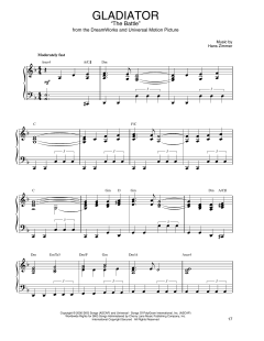 The Battle von Hans Zimmer (Download) 