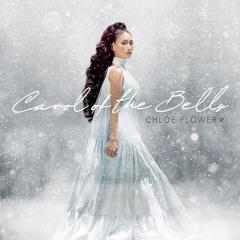 Carol Of The Bells von Chloe Flower (Download) 