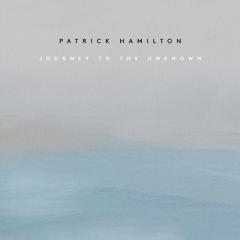 Mind-wanders von Patrick Hamilton (Download) 