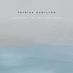 A New Beginning von Patrick Hamilton (Download) 