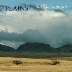Frangenti von George Winston (Download) 