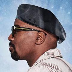 O Holy Night von Alexis Ffrench (Download) 