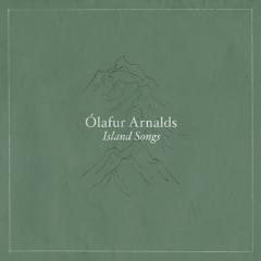 Dalur von Ólafur Arnalds (Download) 