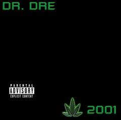 Still D.R.E. (Keyboard Loop only) von Snoop Dogg (Download) 