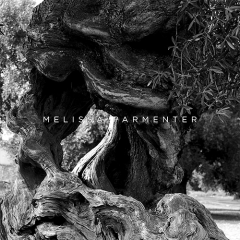 Martina Franca (Download) 