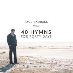 Father In Heaven, We Do Believe von Paul Cardall (Download) 