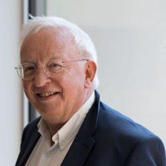 Lullaby von Edward Gregson (Download) 