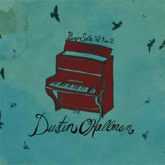 Opus 30 von Dustin O'Halloran (Download) 