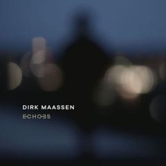 Diaries von Dirk Maassen (Download) 