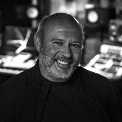 Morning Light von Patrick Hamilton (Download) 