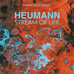 Love Surrounds Me von Hans-Günter Heumann (Download) 