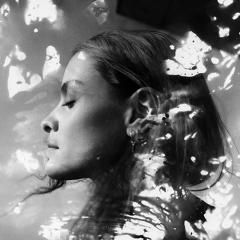 Næturdögg von Eydís Evensen (Download) 