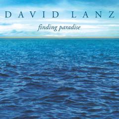 Love Lost... Love Found von David Lanz (Download) 