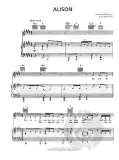 Budgetbooks: Love Songs 