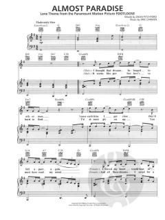 Budgetbooks: Love Songs 