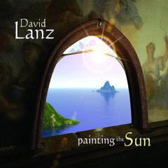 Daybreak Flower von David Lanz (Download) 