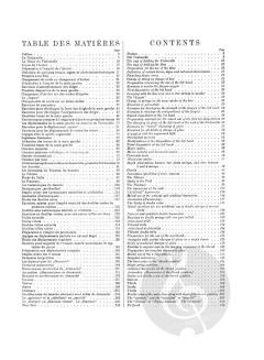 Complete Cello Technique von Diran Alexanian im Alle Noten Shop kaufen