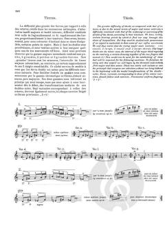 Complete Cello Technique von Diran Alexanian im Alle Noten Shop kaufen