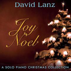 Carol Of The Bells von David Lanz (Download) 
