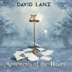 Here And Now von David Lanz (Download) 