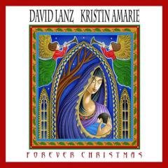 Winter's Prelude von David Lanz (Download) 