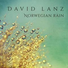The Last Days Of Summer von David Lanz (Download) 