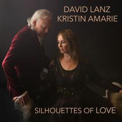 Our Illusion von David Lanz (Download) 