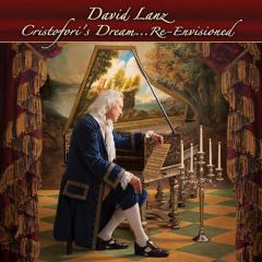 Seoul Improvisation von David Lanz (Download) 