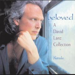 Beloved von David Lanz (Download) 