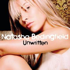 Unwritten [Classical version] von Natasha Bedingfield (Download) 