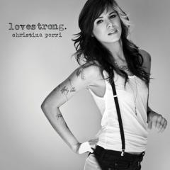 Jar Of Hearts [Classical version] von Christina Perri (Download) 