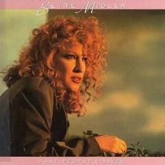 From A Distance [Classical version] von Bette Midler (Download) 