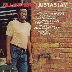 Ain't No Sunshine [Classical version] von Bill Withers (Download) 