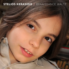 Renaissance Waltz von Stelios Kerasidis (Download) 