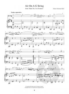 Short Cello Pieces von Hywel Davies im Alle Noten Shop kaufen