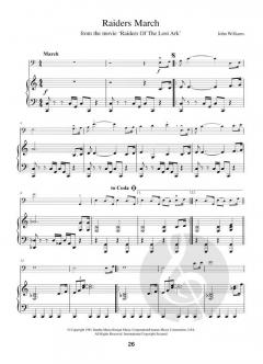 Short Cello Pieces von Hywel Davies im Alle Noten Shop kaufen