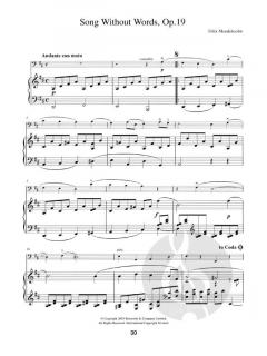 Short Cello Pieces von Hywel Davies im Alle Noten Shop kaufen